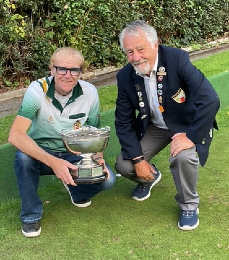 Lee_Croad_BDBA_Singles_Winner_2026.jpg