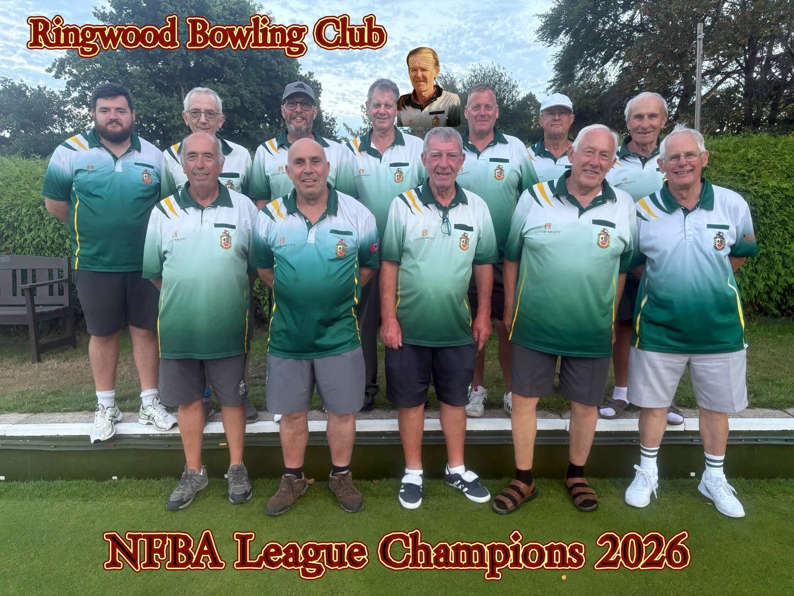 NFBA League Champions 2026 498 KB