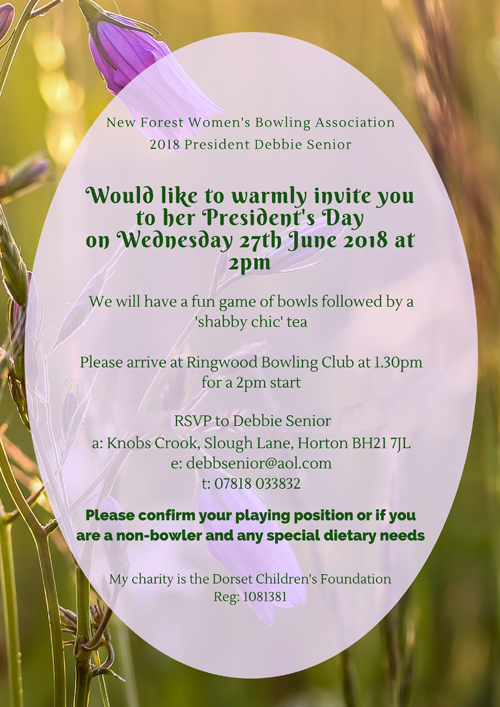 nfwba presidents day 270618 invitation